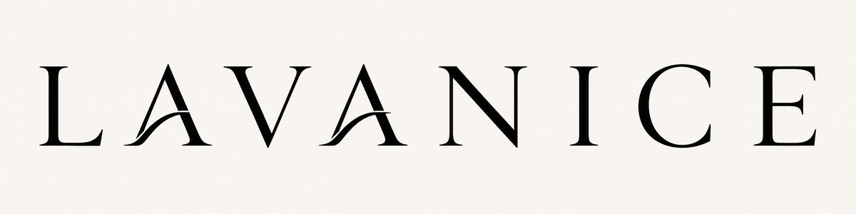 Lavanice 