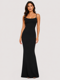 Lavanice Sculpt Shapewear Maxi Dress